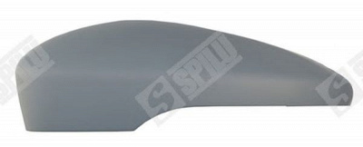 SPILU 56563 -