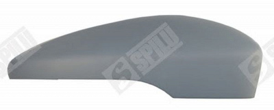 SPILU 56564 -  