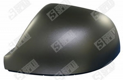 SPILU 56569 -  