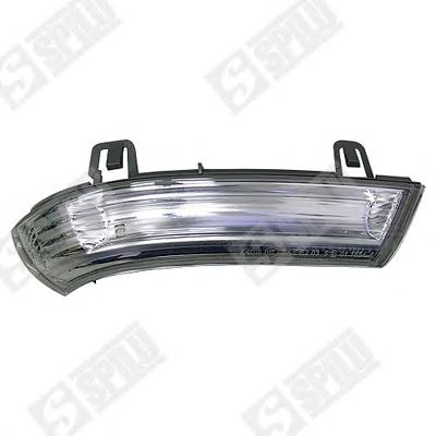 SPILU 56710 -  Фонарь указателя поворота