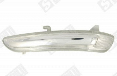 SPILU 56806 -  Фонарь указателя поворота