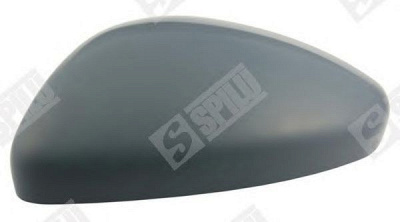 SPILU 56807 -  Покрытие, внешнее зеркало