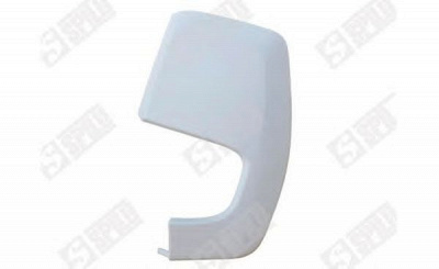 SPILU 57118 -  