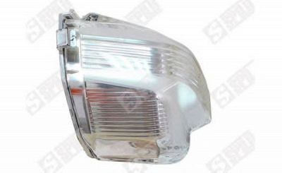 SPILU 57122 -  
