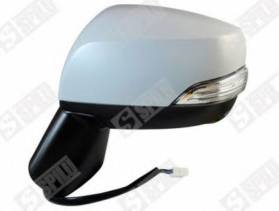 SPILU 57124 -  