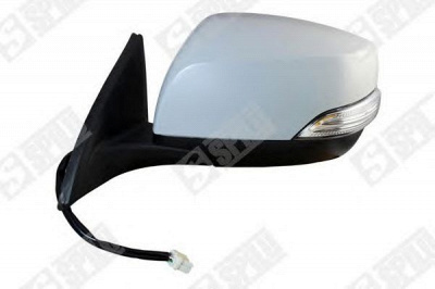 SPILU 57125 -  