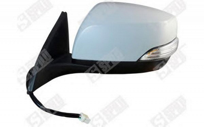 SPILU 57126 -  