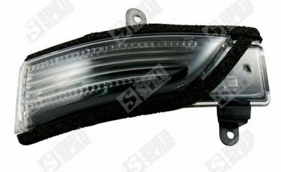 SPILU 57128 -