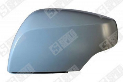SPILU 57129 -  