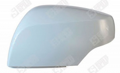 SPILU 57130 -  
