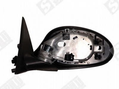 SPILU 57135 -  