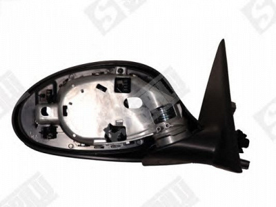 SPILU 57136 -  
