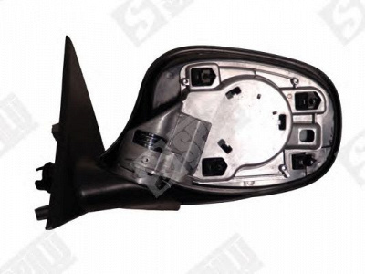 SPILU 57137 -  