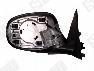 SPILU 57138 -