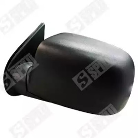 SPILU 57238 -  