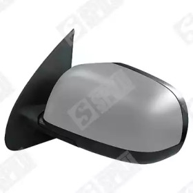 SPILU 57261 -