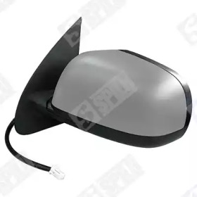SPILU 57262 -