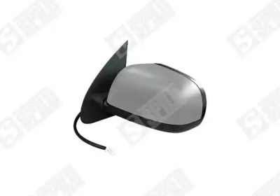 SPILU 57264 -