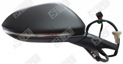SPILU 57331 -  