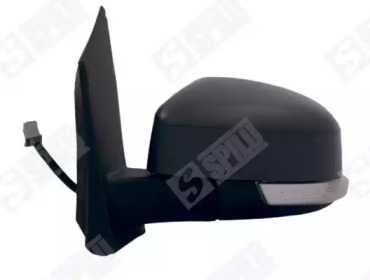 SPILU 57343 -