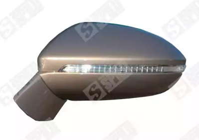 SPILU 57584 -  