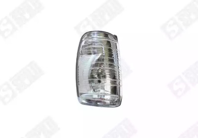 SPILU 57603 - Фонарь указателя поворота