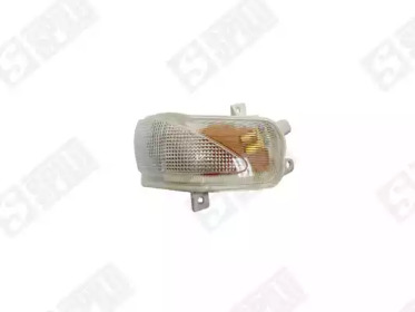 SPILU 57607 - Фонарь указателя поворота