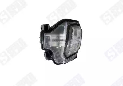 SPILU 57609 -  Фонарь указателя поворота