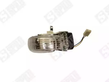 SPILU 57615 -