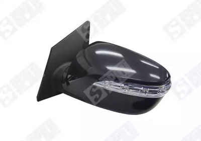 SPILU 57631 -  