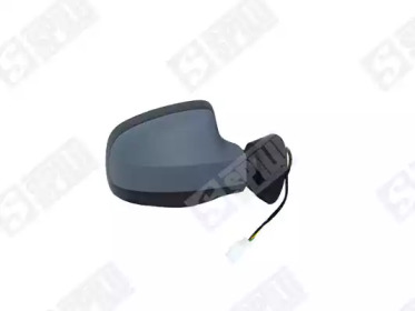 SPILU 57875 -  