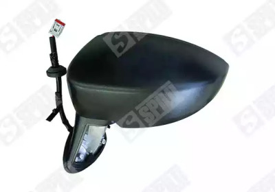 SPILU 57891 -