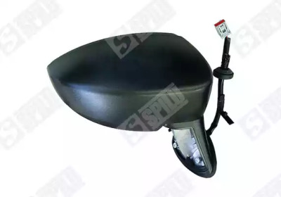 SPILU 57892 -