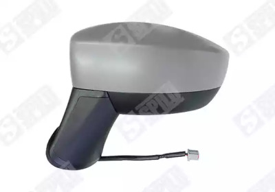 SPILU 57893 -
