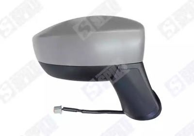 SPILU 57894 -