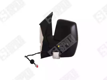 SPILU 57899 -