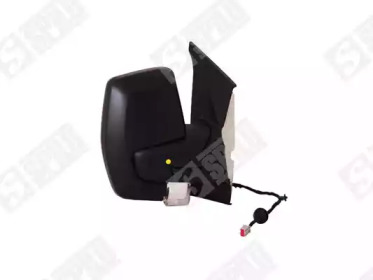 SPILU 57900 -  