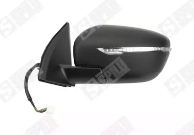 SPILU 57952 -