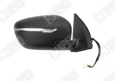 SPILU 57953 -