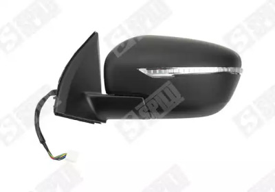 SPILU 57960 -