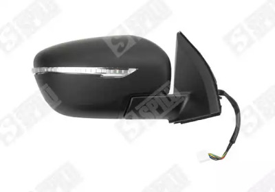 SPILU 57961 -