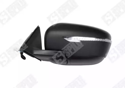 SPILU 57964 -