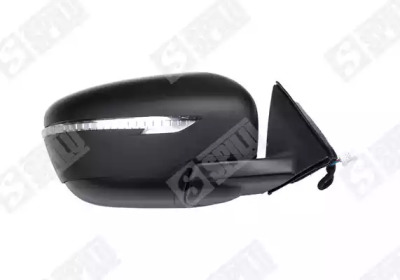 SPILU 57965 -