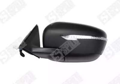 SPILU 57968 -