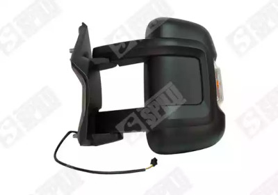 SPILU 57995 -