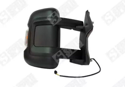 SPILU 57998 -  