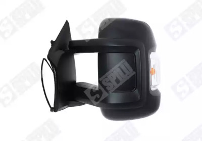 SPILU 57999 -