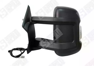 SPILU 58000 -  