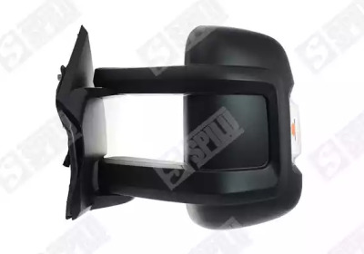 SPILU 58002 -