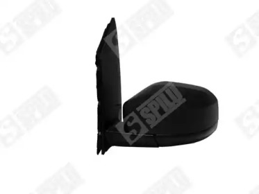 SPILU 58017 -  